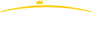 Kaiser Logo Weiß