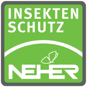 Neher Insektenschutz Logo