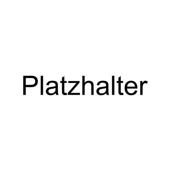 Platzhalter_Q
