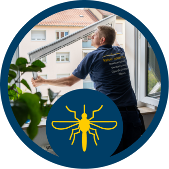 Zu den Produkten_Insektenschutz