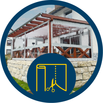 Zu den Produkten_Planen