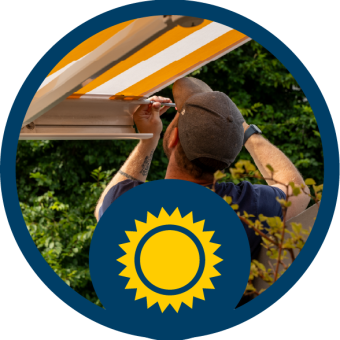 Zu den Produkten_Sonnenschutz