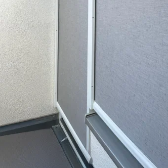 fenstermarkise2