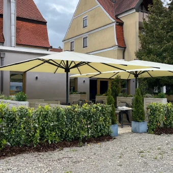 großschirme_2