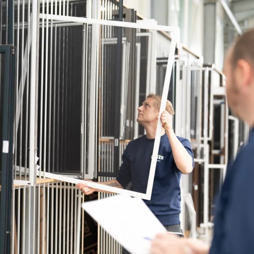 kaiser_insektenschutz_Insektenschutzgitter_vorschau_Q