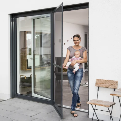 kaiser_insektenschutz_drehrahmen_vorschau_Q