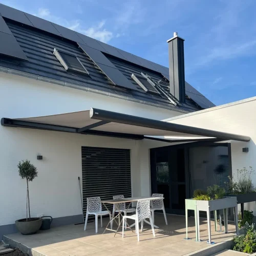 kaiser_insektenschutz_kassettenmarkisen_vorschau_Q