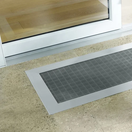 kaiser_insektenschutz_lichtschachtabdeckung_elsa_vorschau_Q