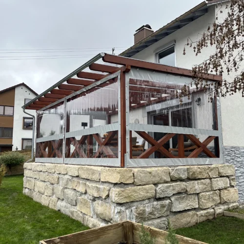 kaiser_insektenschutz_planen_vorschau_Q