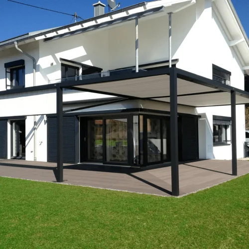 kaiser_insektenschutz_qbus_vorschau_Q