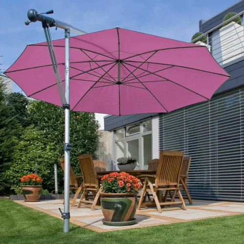 kaiser_insektenschutz_sonnenschirme_vorschau_Q