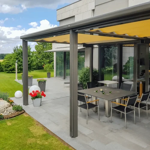 kaiser_insektschutzen_lamellendach_vorschau_Q