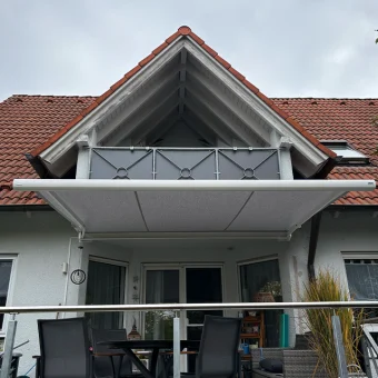 kassettenmarkise2