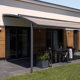 pergola2